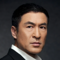 国产欧美久久一区二区