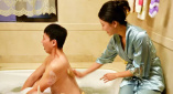 调教巨乳母狗